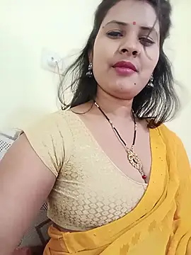 Desi_Hassena - Boobs