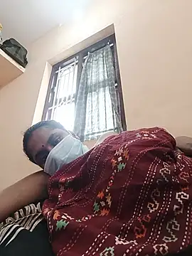 Tamilpavi_58 - Boobs
