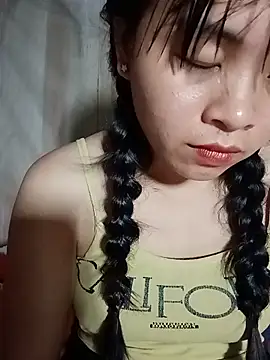 Mya-lia