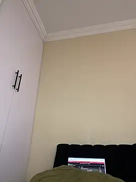 Barbie_Teddy - lets have fun