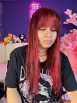 CarrieBlossom - LATHER THOSE TITS UP REALLY WELL