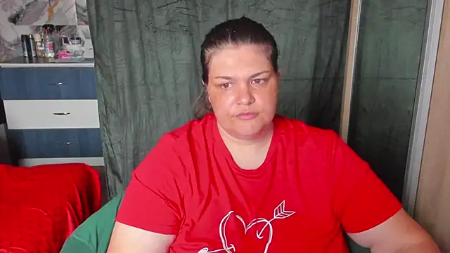 IONY_ELLA_MATT - Did you miss me?🤩🤩