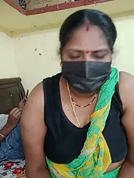 Sweety_teluguhw - Full open boobs, lip kiss, pusssy, 3mits