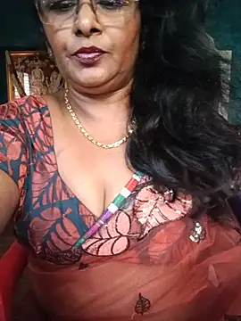 Rupashree35