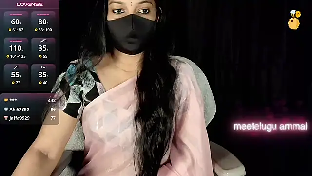 Hoiney_nehanreddy