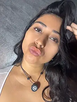 Valentinne_z - FUCKME