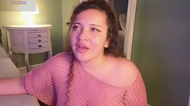 Moon_shaddow - Oil in ass +spank x8 red 💖