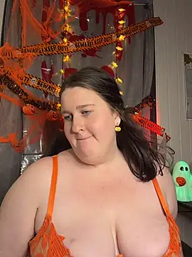 Xopeachybaby - hold cock in throat 4 secs