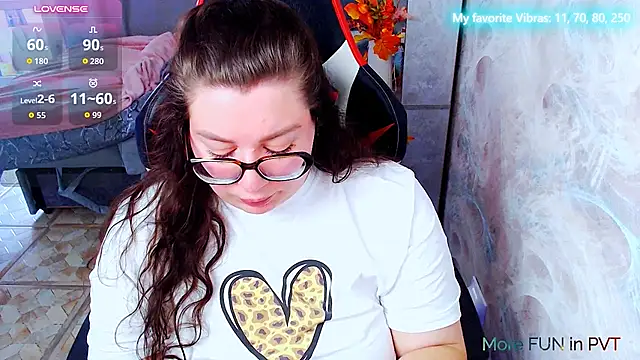 Alexa_sweetyy - Take off your wet panties, Alexa.