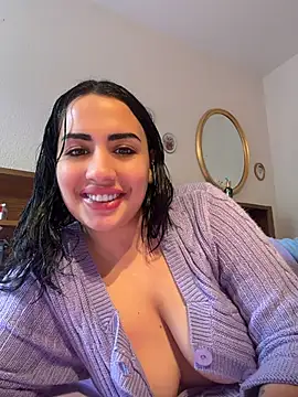 Stargirll11 - make me happy