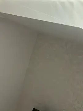 Honey_Soulx - Spank ass