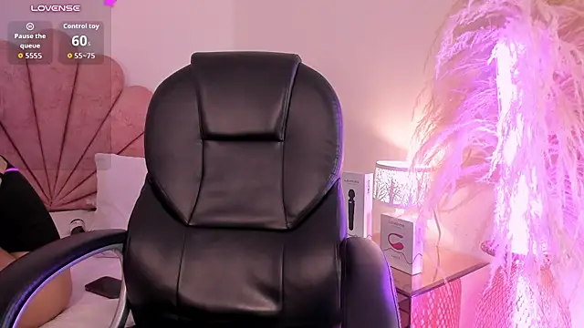 Jazminn_01