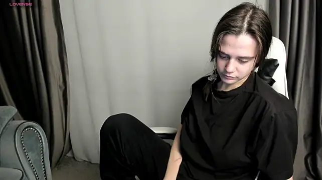 CanabebeBev - spank my ass 15