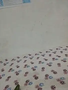 Shivani_hot1