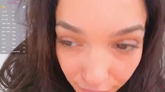 Sassy_Teen