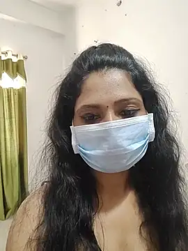 Bhabhiji_ji - my new setup
