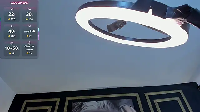 Charlote_rossee - 💦 deepthroat + control lush x 3min