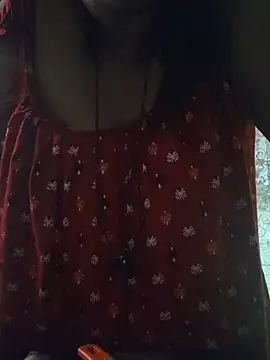 Mrs_sexyy - Need a Buy new Dress 🥻👗 in Pujo time