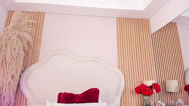Rebeca_taylor - ICE IN MY PUSSY 🥶💦