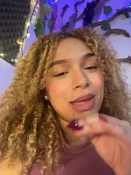 Esperanza_Gomez1 - Squirttt💦💦 creamy😈