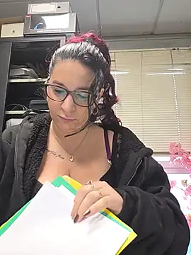 Micorazonheolmiangel23 - Snap a vie🤩🤩 plus 2 video 2 photo