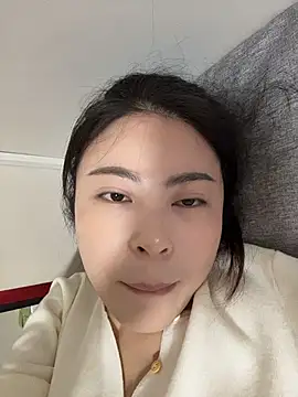 YaoYao8888 - 口水诱惑