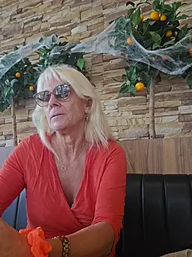 Nathotsexy1 - Fait moi jouir/make me cum