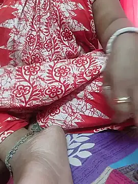 Cute-Swewty