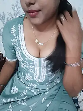 Ruhi-Sharmaa