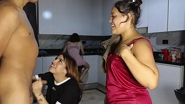 Hall_sextape - lick and fingering pussy :tongue:
