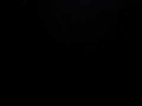 Melaninqueen02 - Destroy my ass