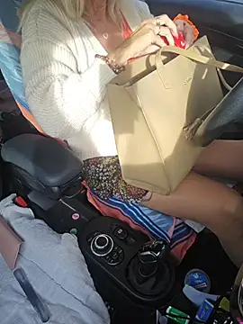 Nathotsexy1 - Fait moi jouir/make me cum