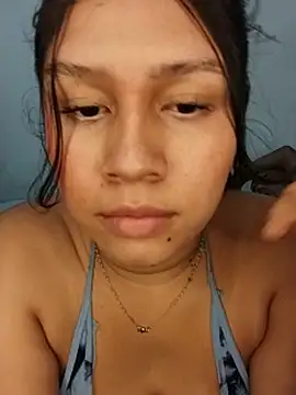 Annyeli - Vibration+fuck pussy"vibración follar🪬