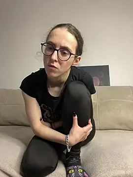 MartiniiSelenna