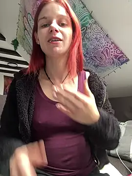 LeylaSquirtyBirty - Slow pussy teasing with fingers 👅