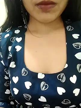 Your_Kavya8