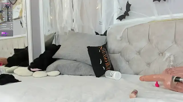 Gia_ricci_