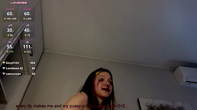 LauraLowe