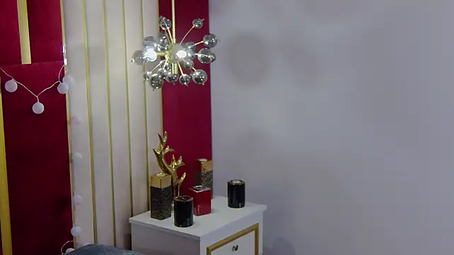 AuraMIlf - Instant squirt