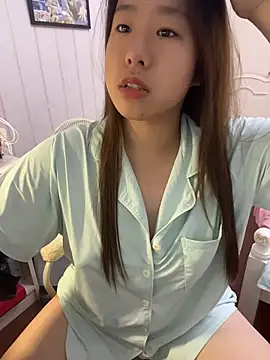 Jiangjiang18 - 精油抹胸