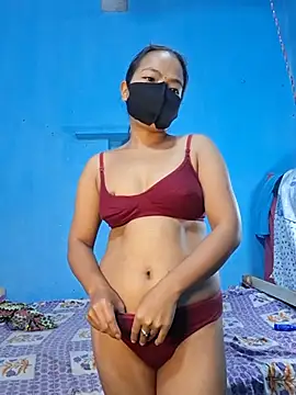 AssameseNibha - Hard anal sex
