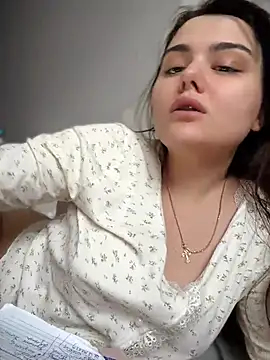 NikaMur - Naked❤️💋❤️💋❤️