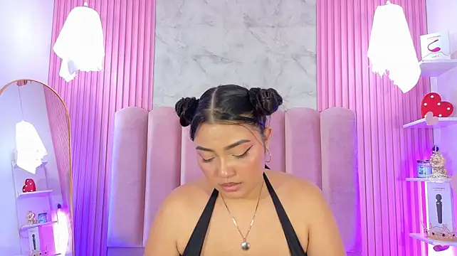 ArianaRougee - 🎀FUCK ME LIKE YOUR BITCH+CREAMY PUSSY✨