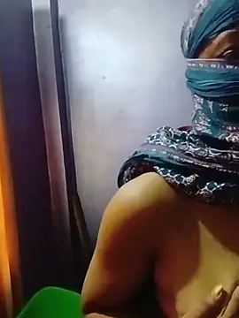 Divyanew - Boobs show