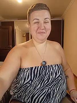 Annet1912 - 💦✨POV Play With Pussy On Face✨💦