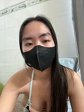 Eva_2k - 口交和乳交一/ blow job and titty fuck together