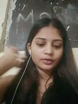 Sweety_Shetty143 - Full Nude Show