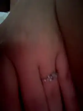 NikaMur's Live XXX Chat