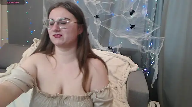 Bellacohen - flash tits
