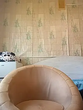 Linda070481 - Pussy